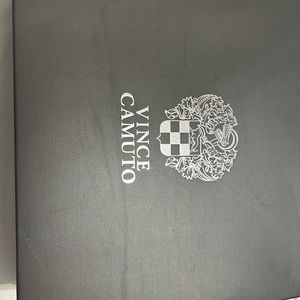 Brand new Vince Camuto